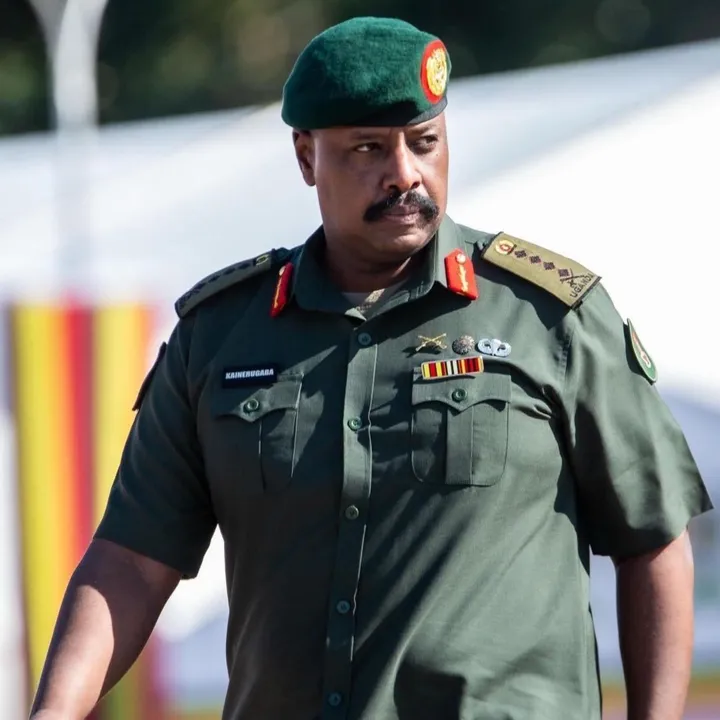 @generalmksbodyguard