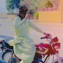 @sk_saab_29