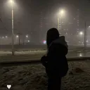 @kiraxxxx0