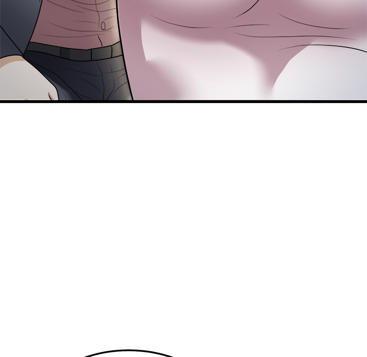 Body Swap - episode 10 - 85