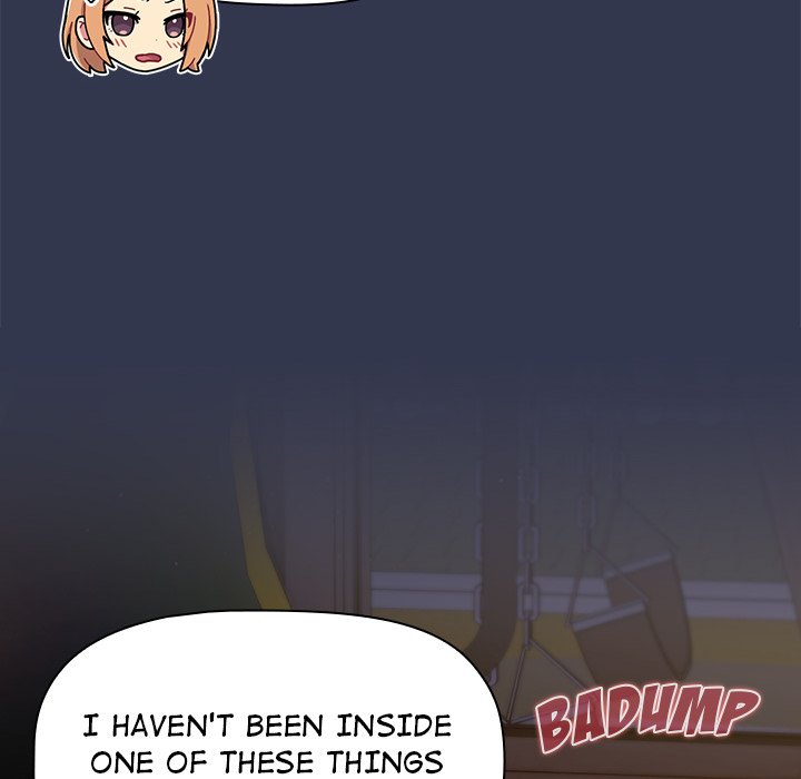 What do I do now...? - episode 32 - 81