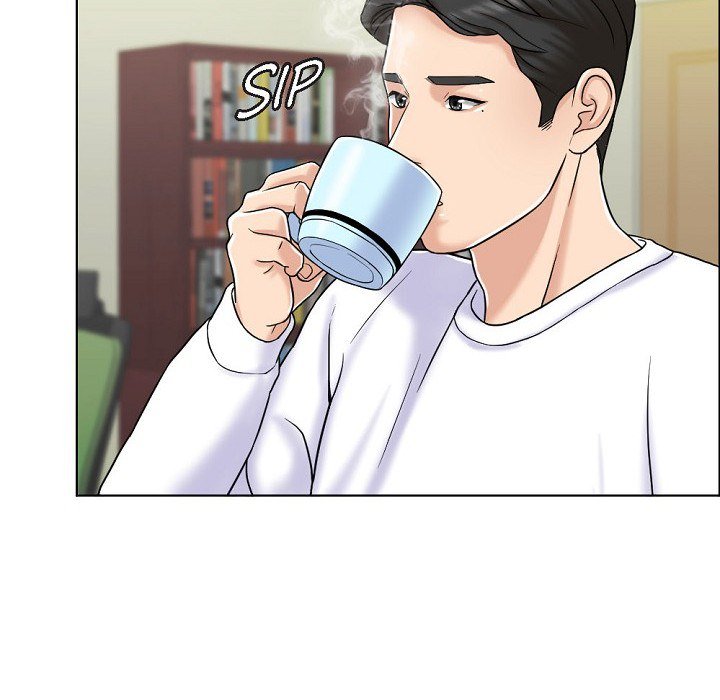Wife for 1000 Days - episode 6 - 30