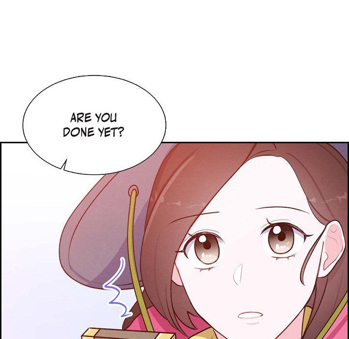 A Spoonful of Your Love - episode 7 - 103