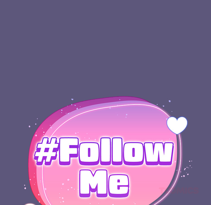 #Follow Me - episode 23 - 74