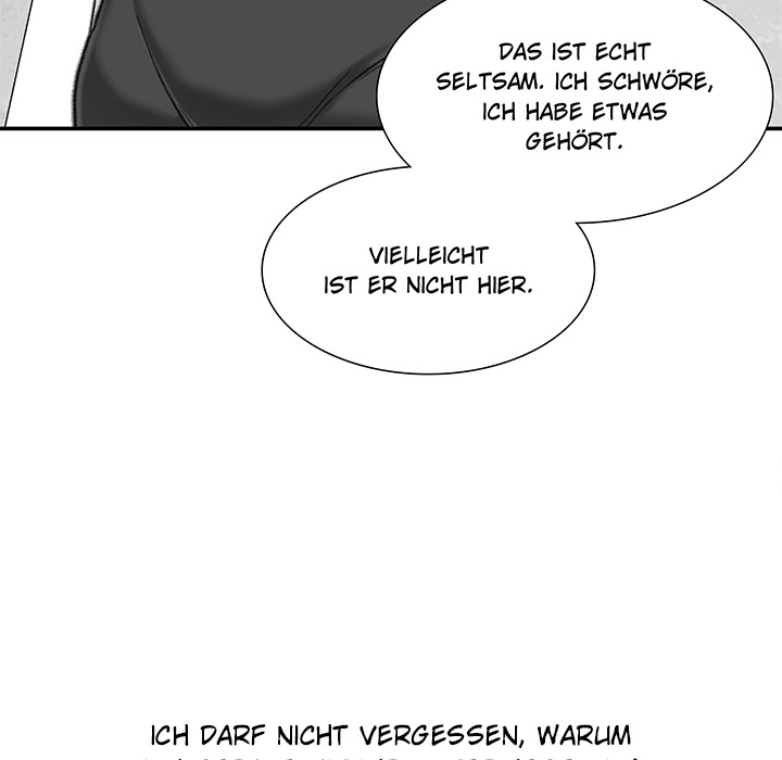 Alles außer Arbeit - episode 6 - 60