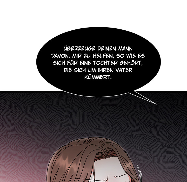 Ehe in Fesseln - episode 38 - 46