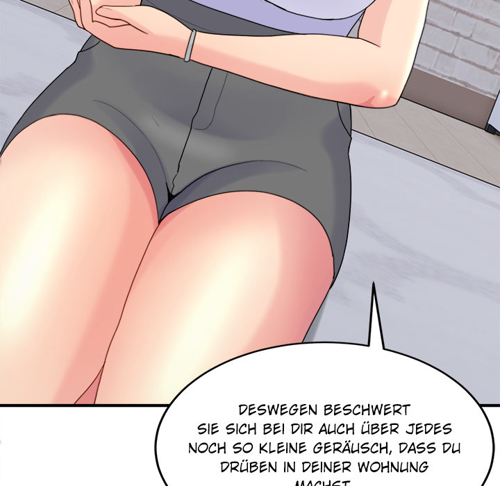 Liebste Feinde - episode 23 - 7