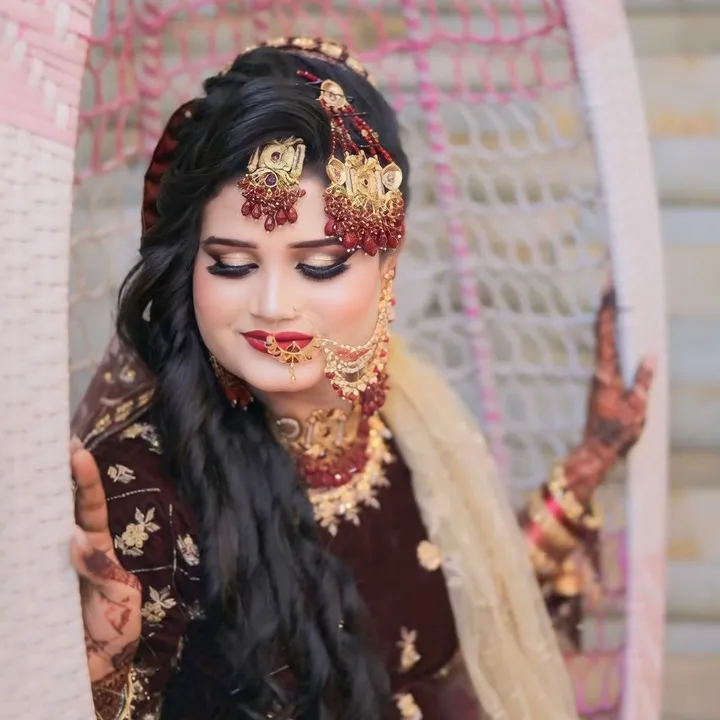 @anamkhan3262