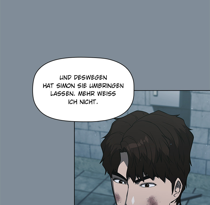 Malcolm, der Stardetektiv - episode 45 - 15
