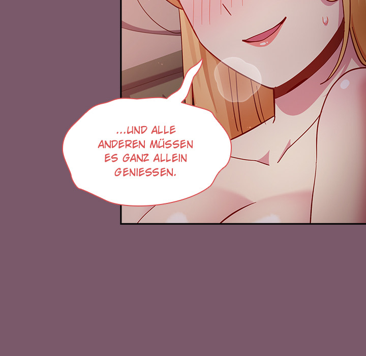 Freundschaft Plus - episode 21 - 115