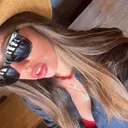 @ilgincck
