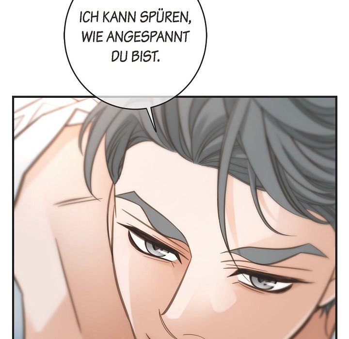 Survival-Ehe - Nebengeschichten - episode 5 - 33