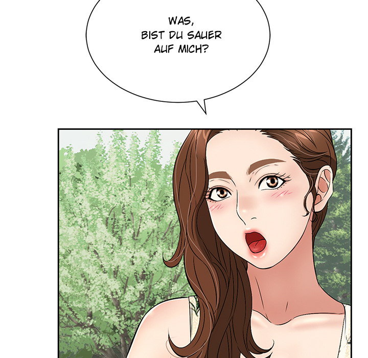 Femme Fatale - episode 26 - 94