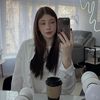lashes_asantseva