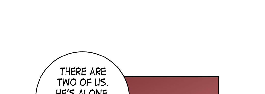 Give to the Heart - episode 28 - 176