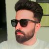 pinda_alee_jatt66