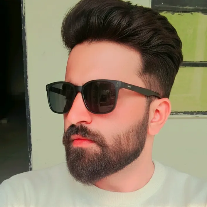 pinda_alee_jatt66