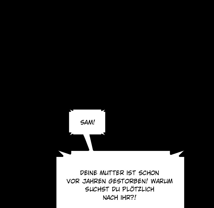 15 Minuten - episode 25 - 81