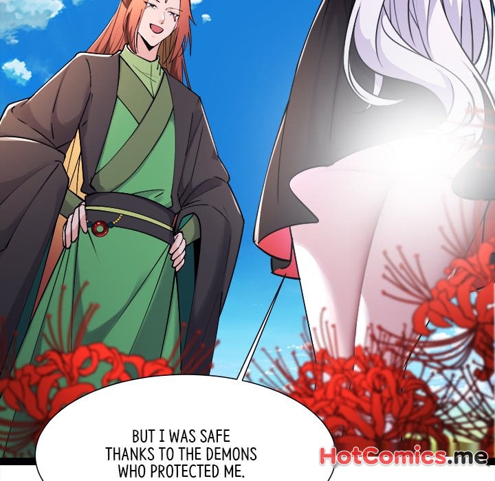 My Lovely Disciples - episode 86 - 61