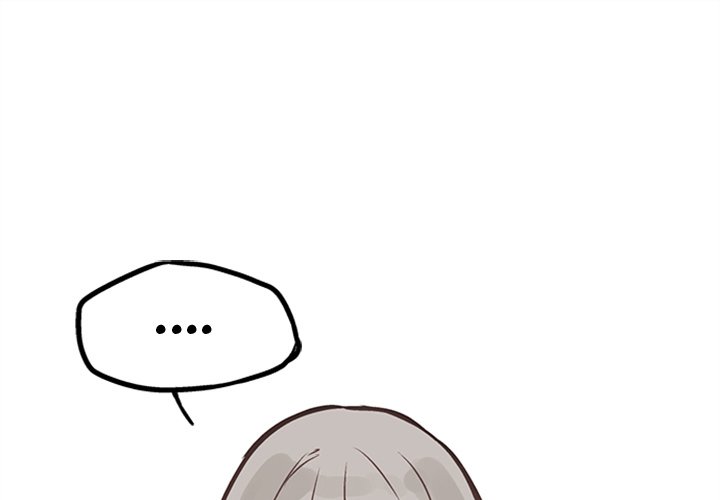 A Day With Me - episode 4 - 0