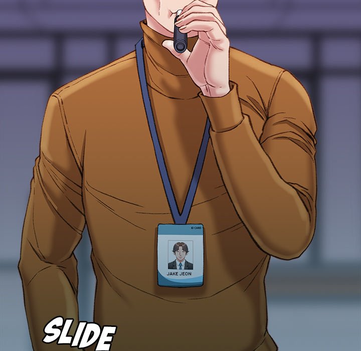 Distractions - episode 18 - 47