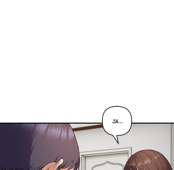 Komm zu mir - episode 28 - 65
