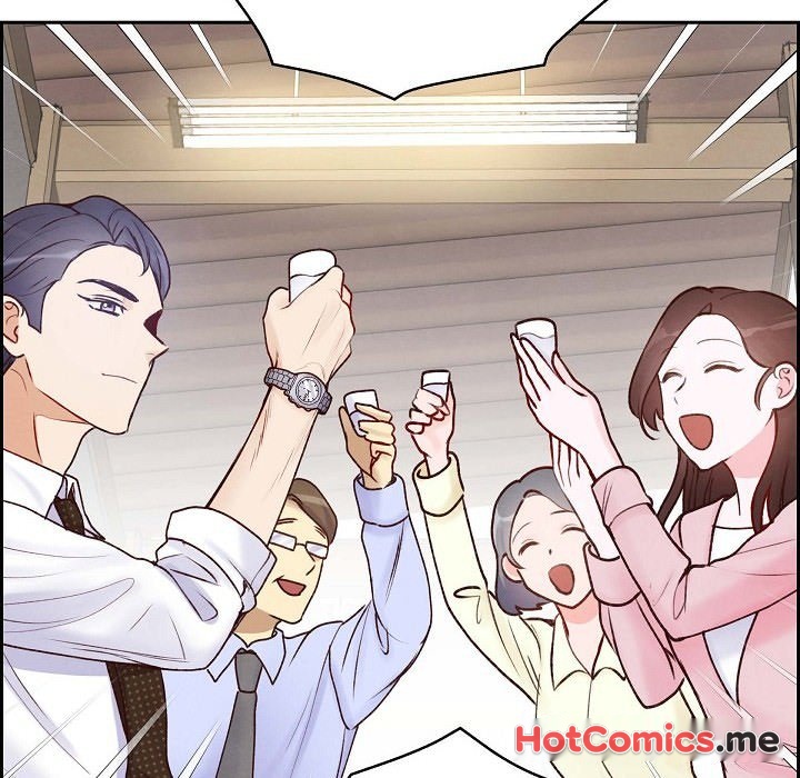 A Spoonful of Your Love - episode 5 - 51