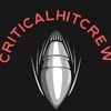 criticalhitcrew2025