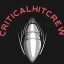 @criticalhitcrew2025