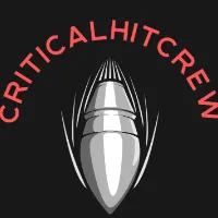 criticalhitcrew2025