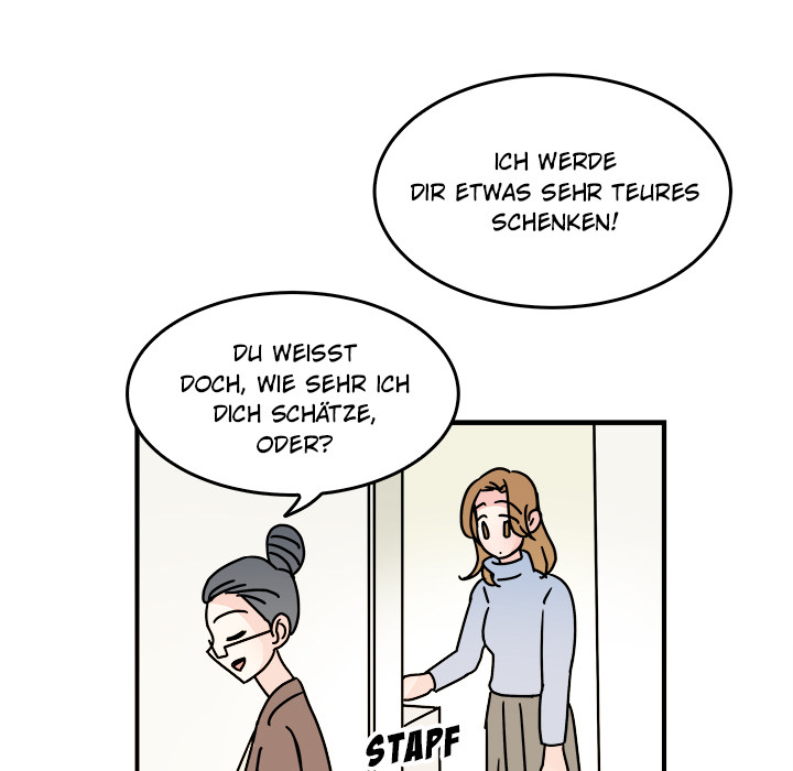 Bürodilemma - episode 30 - 24