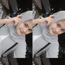 @ikkaaramadhanii