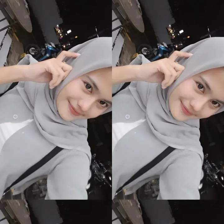 @ikkaaramadhanii