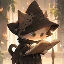 @meomesach