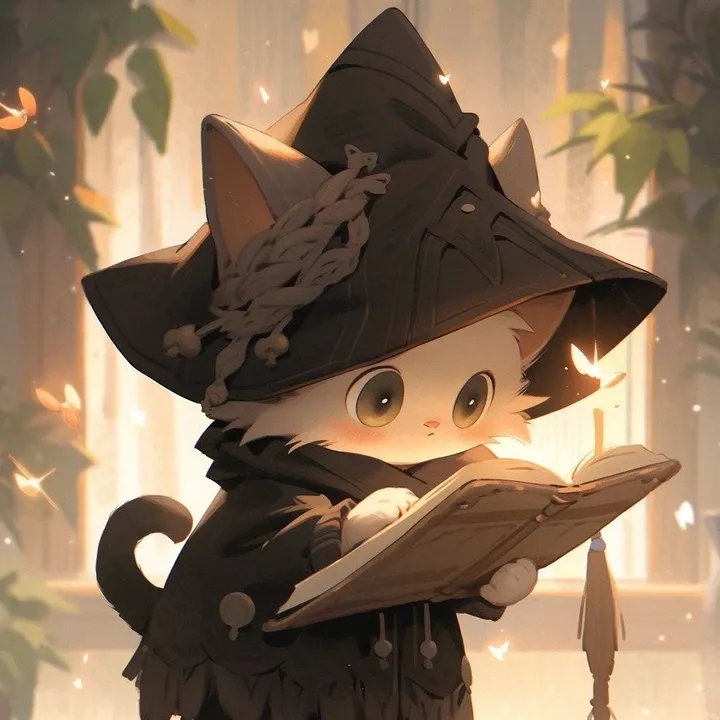meomesach