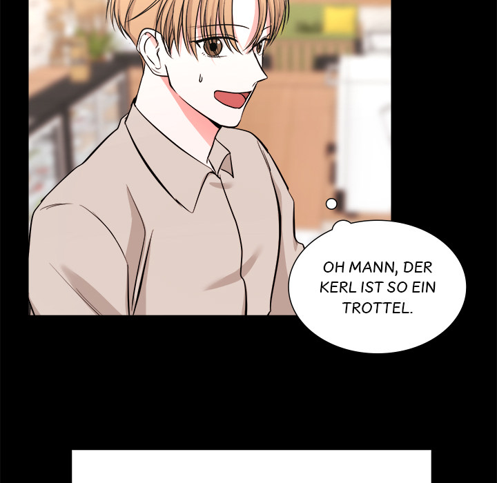 Latte und Lügen - episode 2 - 77