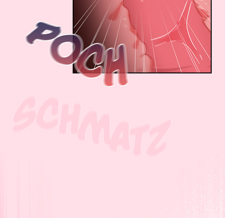 Hart bei der Arbeit - episode 6 - 141