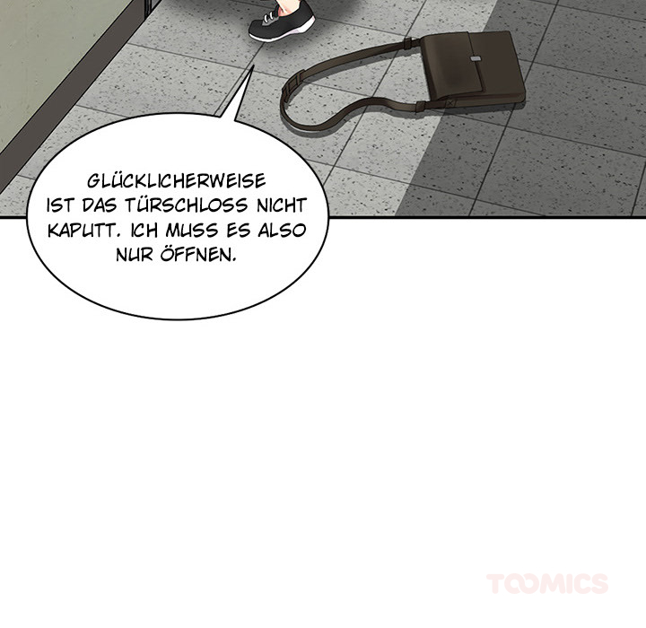Der Eindringling - episode 9 - 32