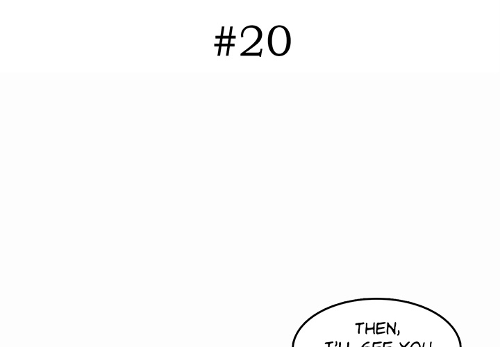 A Pervert's Daily Life - episode 20 - 3