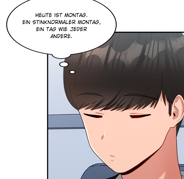 Liebste Feinde - episode 17 - 29