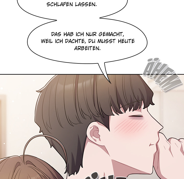 Das Kuppelkätzchen - episode 49 - 103