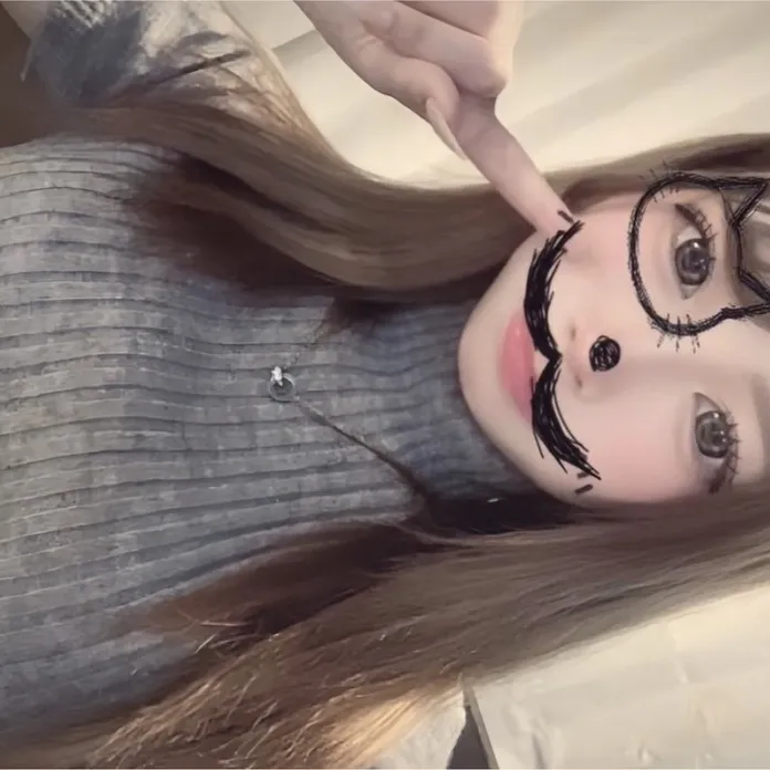 @g1lxxo5