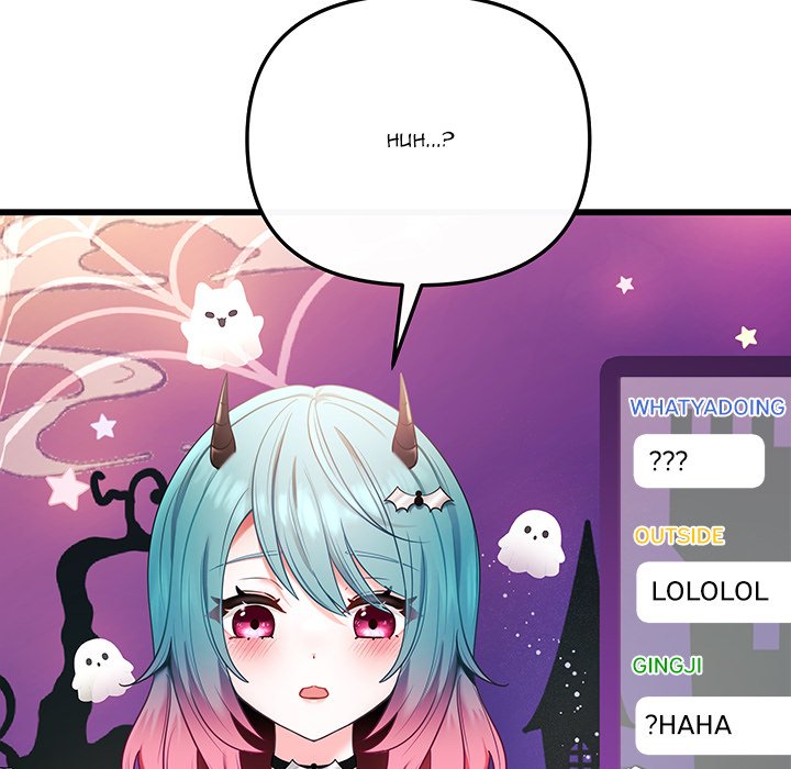 My Wife is a VTuber - episode 1 - 151