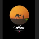 @musafar_95