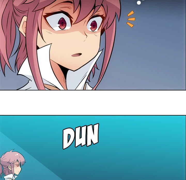 Such a Cute Spy - episode 29 - 59