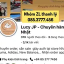@lucyjapan