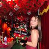 yeinava_22