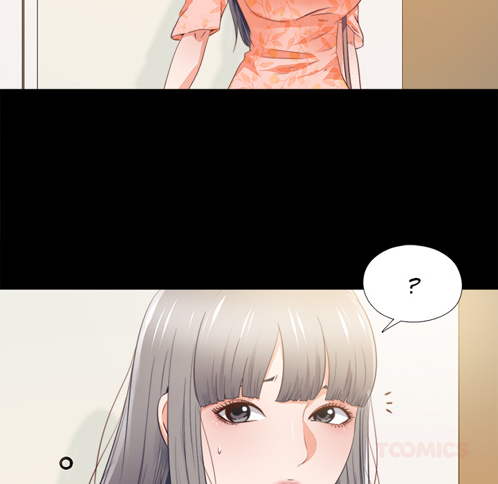 Love on Canvas - episode 32 - 85