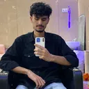 @bishow_joshi2