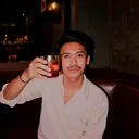 @aqmiler